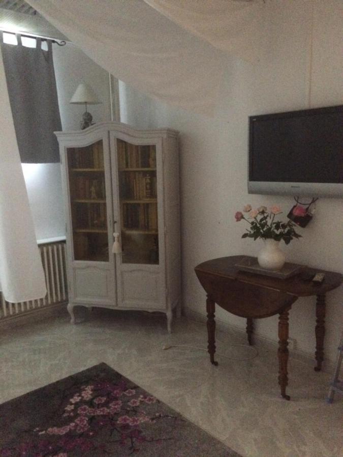 Reiser Epernay Luaran gambar